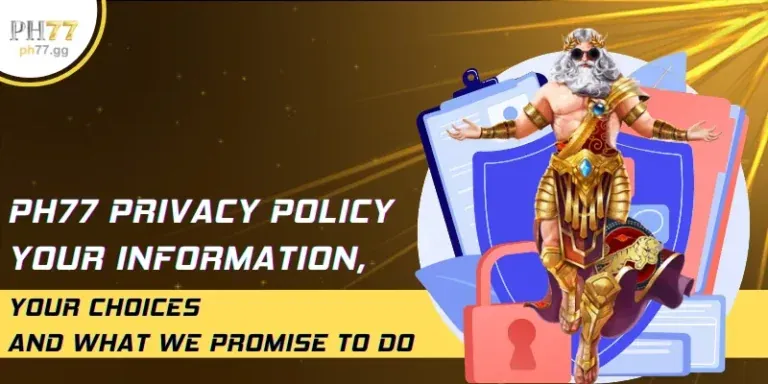 Hướng dẫn chơi các trò chơi hay nhất tại 566win Casino