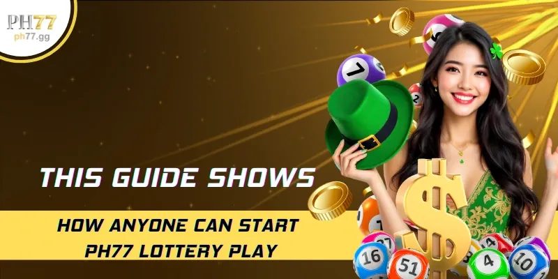 Ứng dụng di động 566win casino trên điện thoại