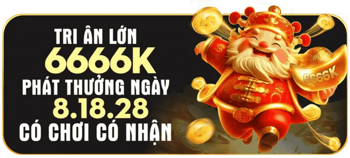 Ưu đãi VIP cho game bắn cá 566win casino