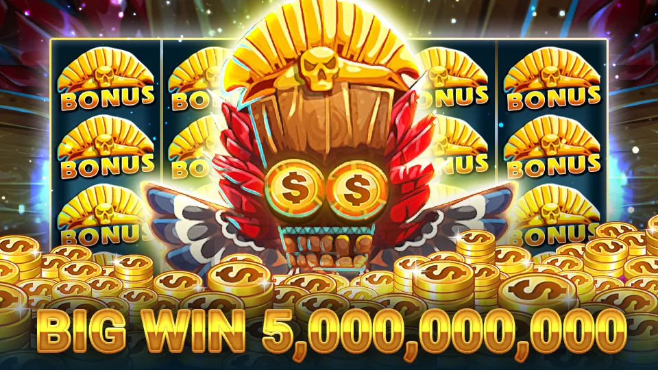 Hoàn Trả Cao 566win casino