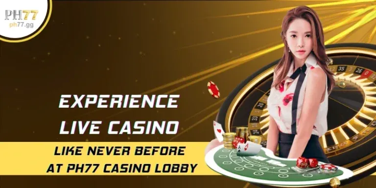 566win casino giải trí tại nhà