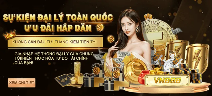 Khuyến mãi chào mừng cho game bắn cá 566win casino