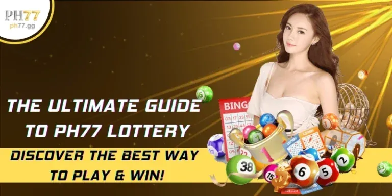 Thưởng nạp lại cho xổ số