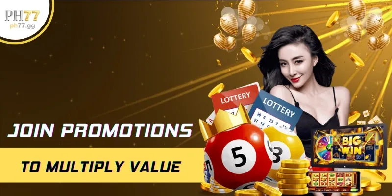 Hướng dẫn đăng ký và chơi game cho người mới tại 566win Casino