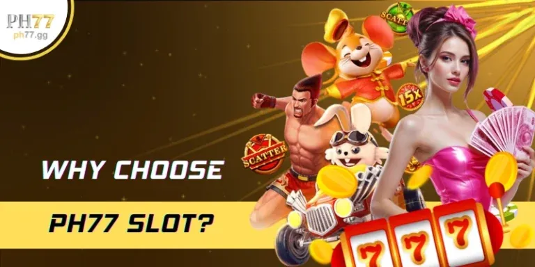 Ảnh chụp màn hình hướng dẫn tải 566win casino cho Android