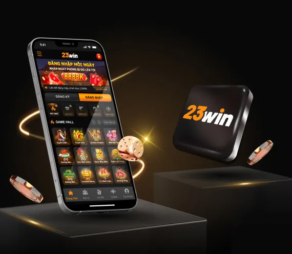 Video chất lượng cao HD