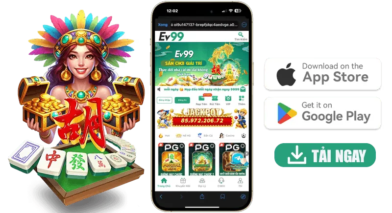 Định vị thương hiệu 566win casino