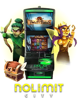 Thanh toán an toàn và nhanh chóng 566win casino