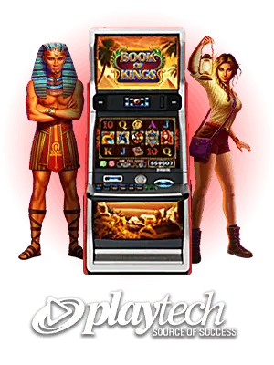 Chống gian lận 566win casino