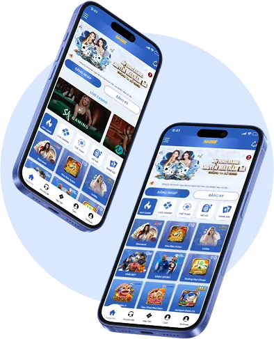 Lịch sử phát triển 566win casino