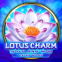 Biểu tượng cộng đồng người chơi hỗ trợ