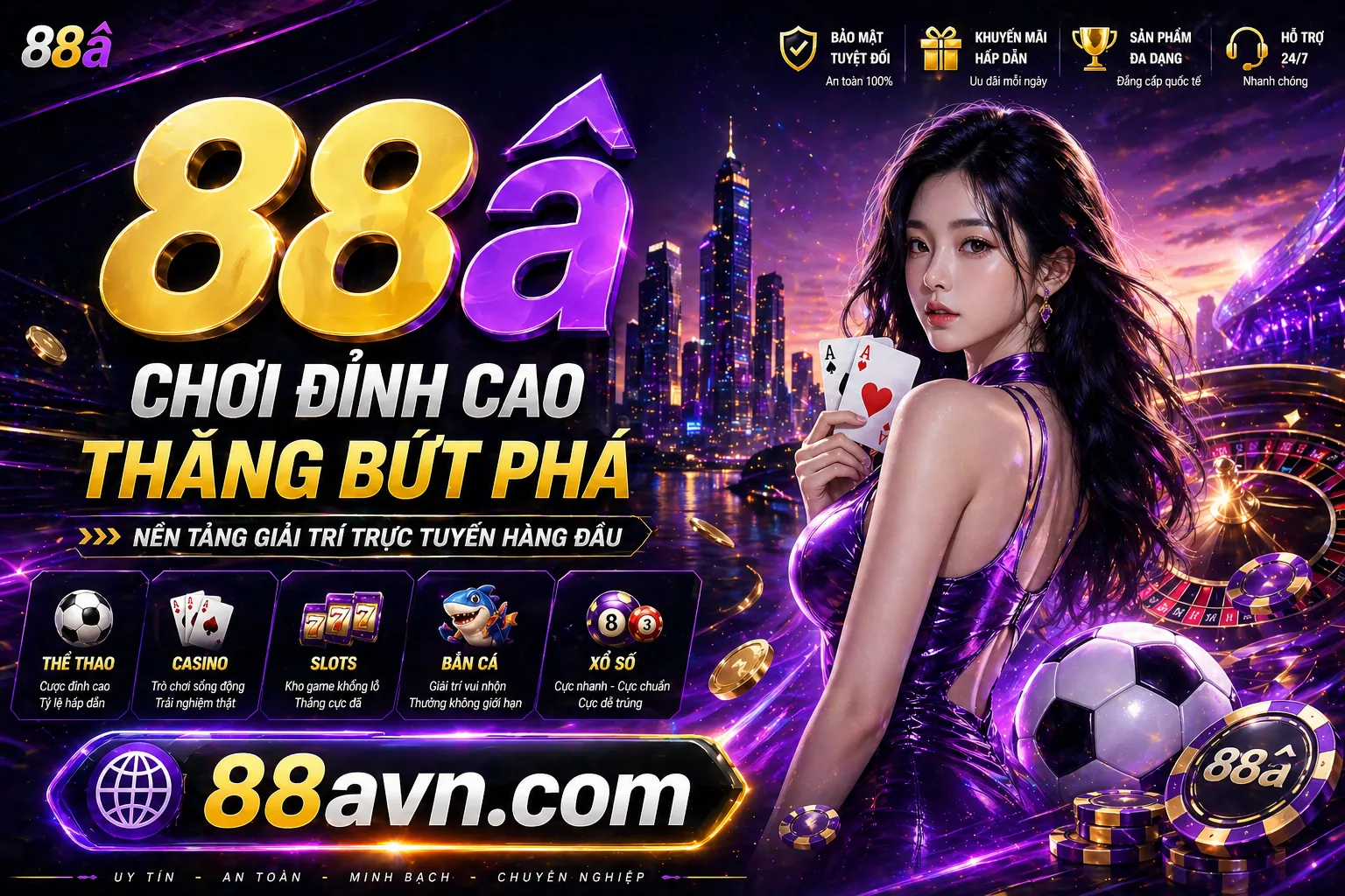 Giới hạn thời gian chơi