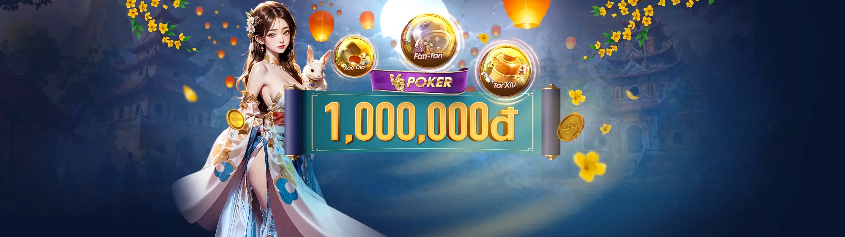 Hình ảnh đại diện cho Điều khoản dịch vụ của 566win casino, thể hiện sự chuyên nghiệp và minh bạch.