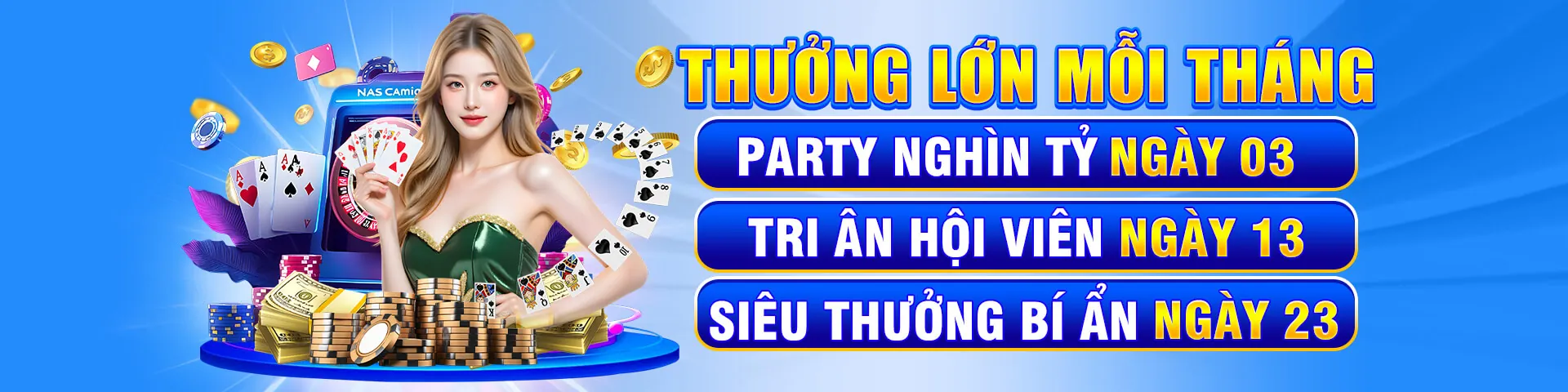 566win casino - Sòng bạc trực tuyến hàng đầu Việt Nam