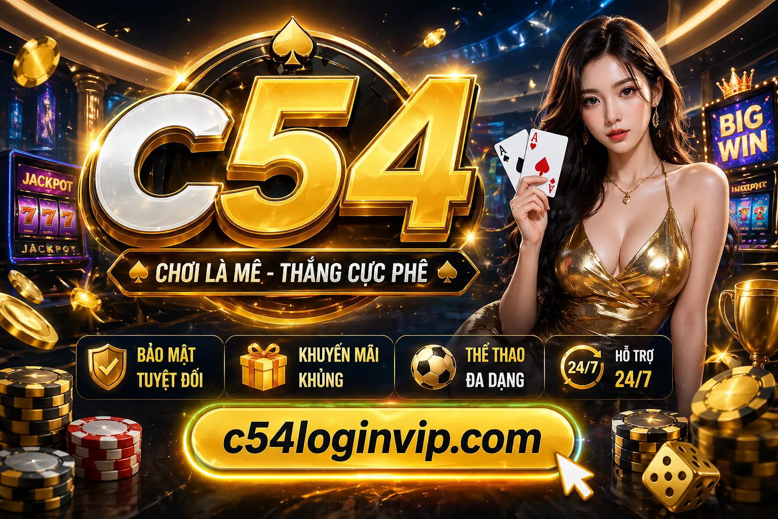 Sân vận động đầy ắp khán giả với hình ảnh các môn thể thao hành động, biểu tượng cá cược nổi bật, thể hiện sự sôi động của cá cược thể thao 566win casino