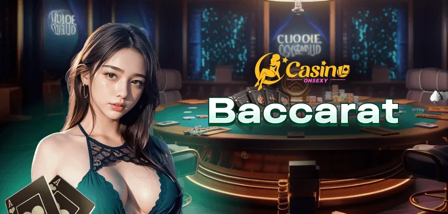 Tin tức và cập nhật mới nhất từ 566win casino