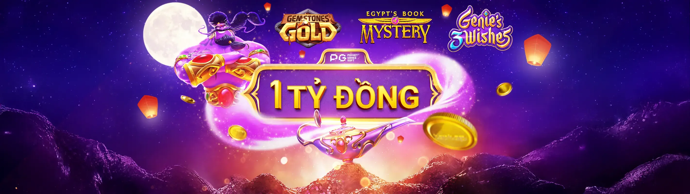 Trò chơi bắn cá sôi động tại 566win casino