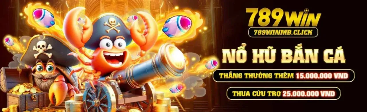 Tham gia Câu lạc bộ VIP 566win Casino