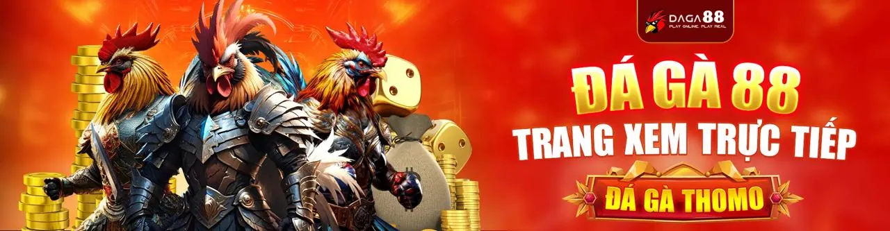 Minh họa các tính năng bảo mật của 566win casino