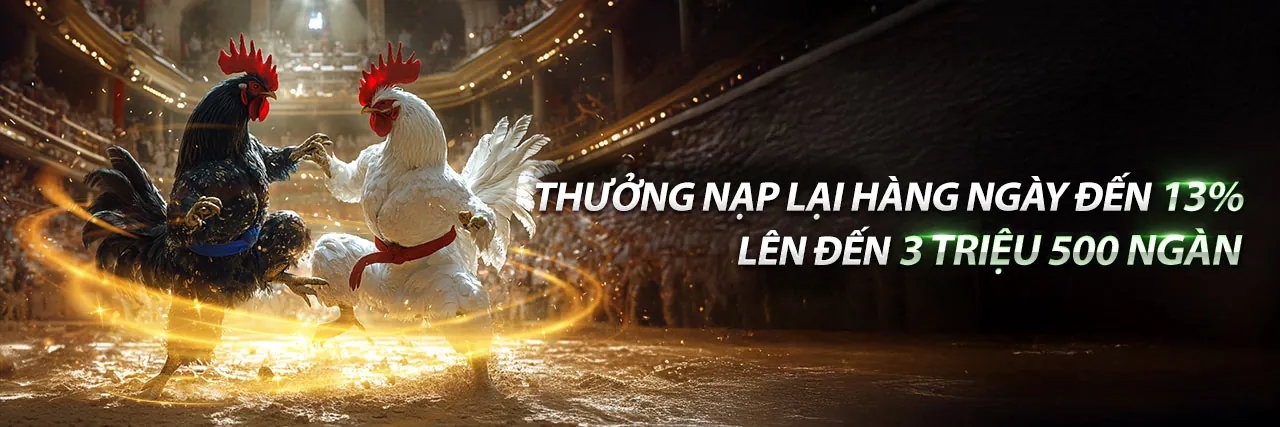 Các phương thức thanh toán an toàn và đa dạng tại 566win casino