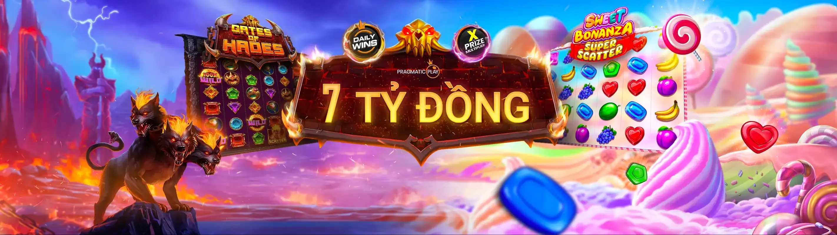 Hình ảnh trừu tượng về quyền riêng tư kỹ thuật số và bảo mật dữ liệu của 566win casino