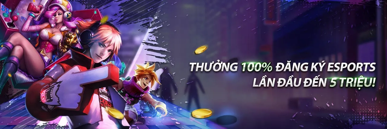 Sân đá gà trực tuyến kịch tính tại 566win casino