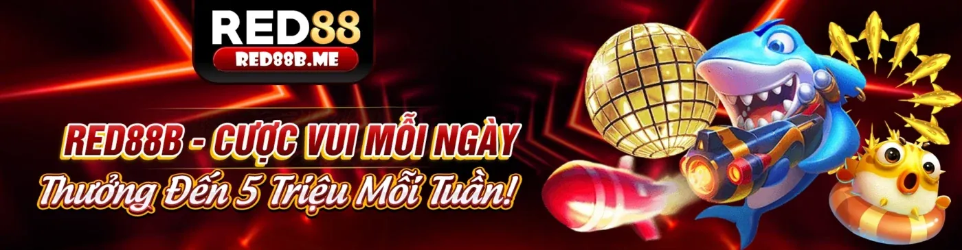 Tự loại trừ