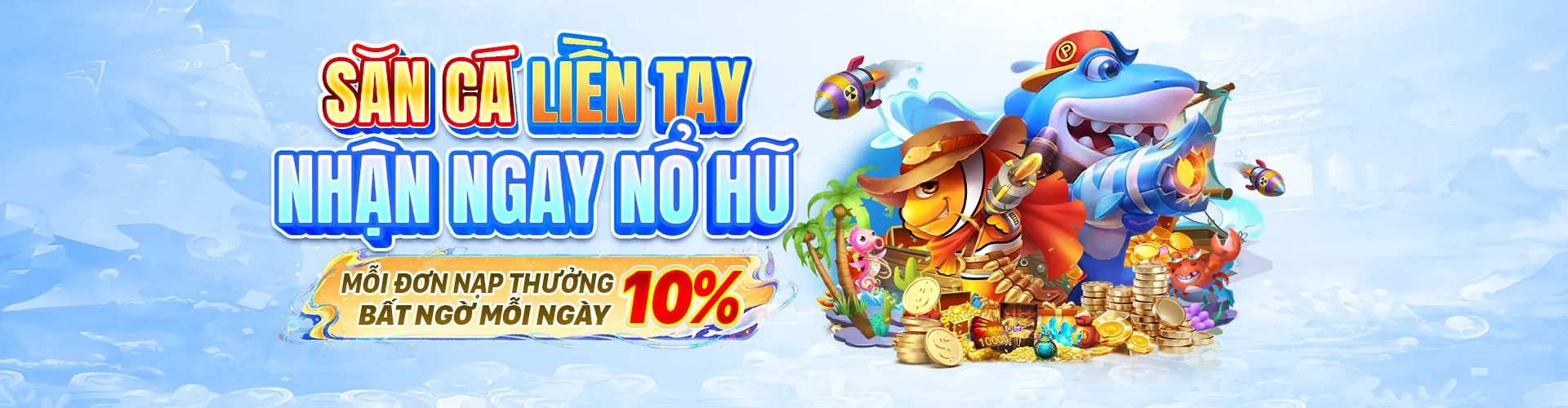 Hình ảnh chính giới thiệu 566win casino