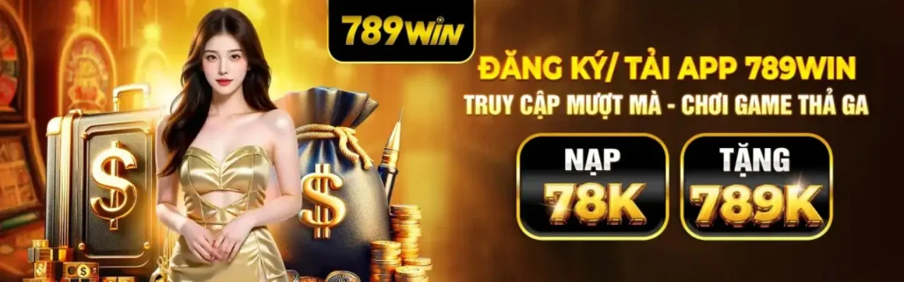 Câu lạc bộ VIP 566win Casino - Trải nghiệm đẳng cấp