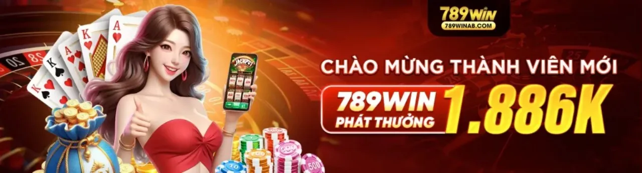 Giới hạn đặt cược và tiền gửi