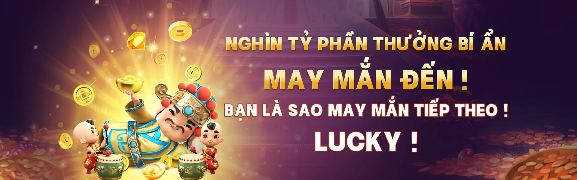 Hình ảnh chính ứng dụng 566win casino trên điện thoại