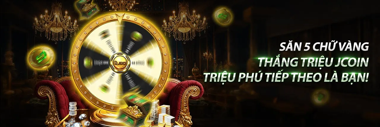 Hình ảnh chào mừng 566win casino dành cho người mới
