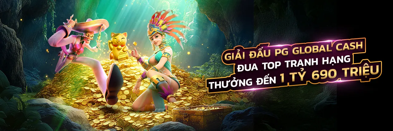 Hình ảnh chào mừng đăng nhập 566win casino