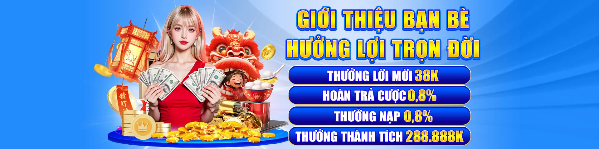 Hình ảnh chính về cờ bạc có trách nhiệm của 566win Casino