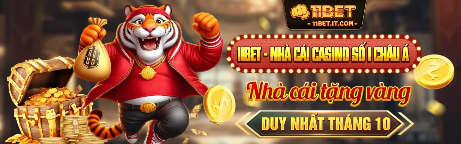 Khuyến mãi độc quyền tại 566win casino