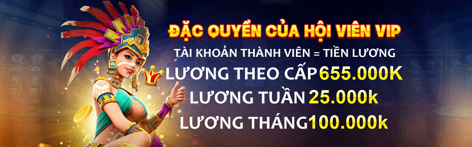 Hình ảnh tổng quan về 566win casino, thể hiện sự an toàn và uy tín