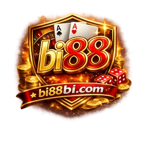 Hình ảnh khuyến khích tham gia 566win casino và tải ứng dụng