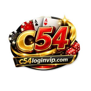 Hình ảnh đội ngũ hỗ trợ khách hàng chuyên nghiệp của 566win casino sẵn sàng giúp đỡ.