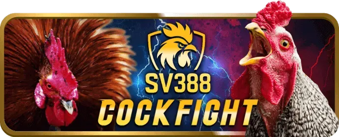 Tổng quan các trò chơi nổ hũ và máy đánh bạc tại 566win casino