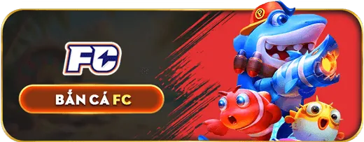 Khuyến mãi nạp lại hàng ngày tại 566win casino