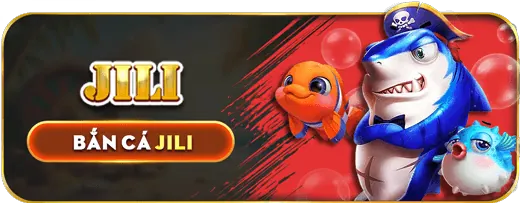 Slots trên điện thoại di động