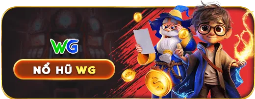 Ưu đãi 566win casino