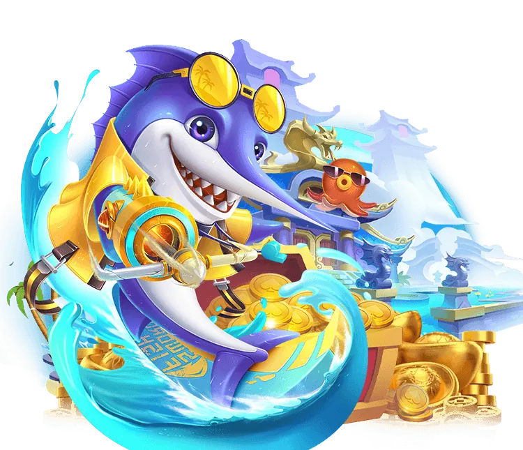 Xác nhận và hoàn tất đăng ký 566win casino