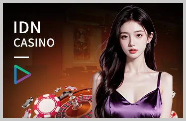 Slots Jackpot Lũy Tiến