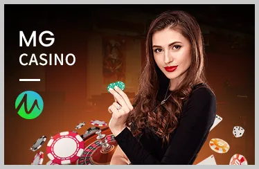 Game Bắn Cá Thợ Săn Kho Báu tại 566win casino
