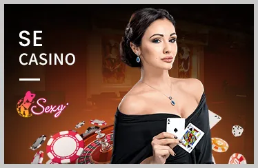 Biểu tượng bảo vệ dữ liệu và quyền riêng tư người dùng của 566win casino