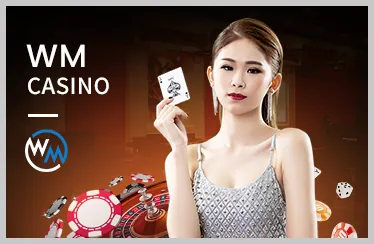 Game Bắn Cá Vua Đại Dương tại 566win casino