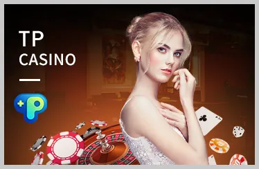 Nạp tiền qua ví điện tử tại 566win casino