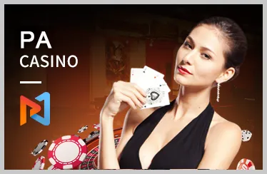 Nạp tiền qua tiền điện tử tại 566win casino