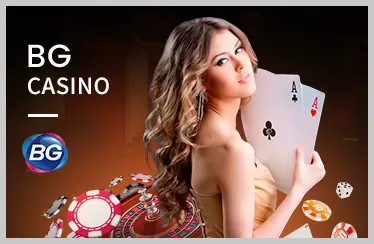 Chuyển khoản ngân hàng tại 566win casino